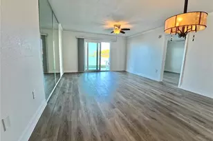 464 N Paula Dr, Dunedin, FL 34698 - Photo 13