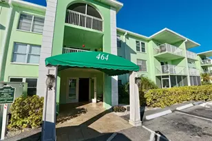 464 N Paula Dr, Dunedin, FL 34698 - Photo 41