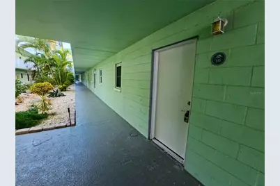 464 N Paula Drive #115, Dunedin, FL 34698 - Photo 3