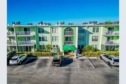 464 N Paula Drive #115, Dunedin, FL 34698 - Photo 7