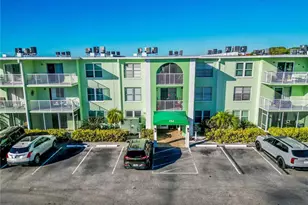 464 N Paula Dr, Dunedin, FL 34698 - Photo 7