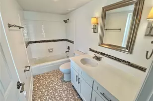 464 N Paula Dr, Dunedin, FL 34698 - Photo 37