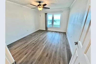 464 N Paula Drive #115, Dunedin, FL 34698 - Photo 29