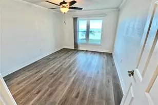 464 N Paula Dr, Dunedin, FL 34698 - Photo 29