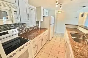 464 N Paula Dr, Dunedin, FL 34698 - Photo 15