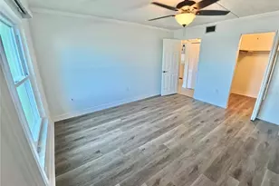 464 N Paula Dr, Dunedin, FL 34698 - Photo 19