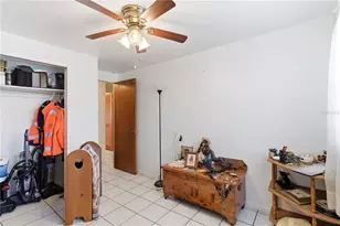 33725 Camerton Rd, Wesley Chapel, FL 33543 - Photo 29