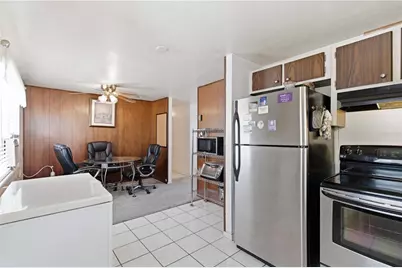 33725 Camerton Road, Wesley Chapel, FL 33543 - Photo 27