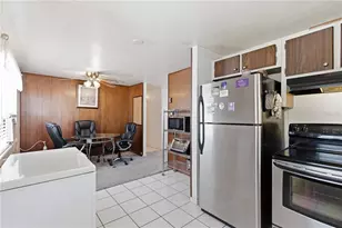 33725 Camerton Rd, Wesley Chapel, FL 33543 - Photo 27