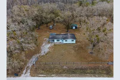 33725 Camerton Road, Wesley Chapel, FL 33543 - Photo 11