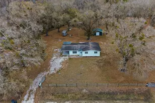 33725 Camerton Rd, Wesley Chapel, FL 33543 - Photo 11