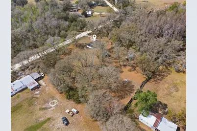 33725 Camerton Road, Wesley Chapel, FL 33543 - Photo 13