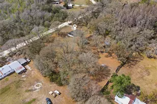 33725 Camerton Rd, Wesley Chapel, FL 33543 - Photo 13