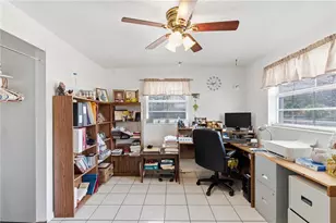 33725 Camerton Rd, Wesley Chapel, FL 33543 - Photo 31