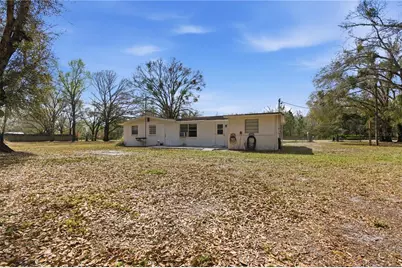 33725 Camerton Road, Wesley Chapel, FL 33543 - Photo 7