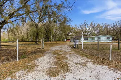 33725 Camerton Road, Wesley Chapel, FL 33543 - Photo 9