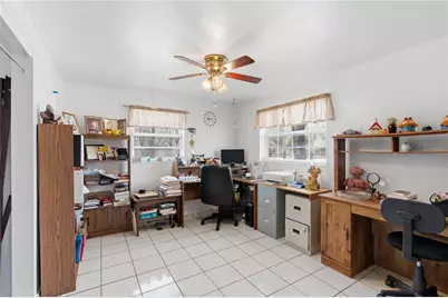 33725 Camerton Road, Wesley Chapel, FL 33543 - Photo 33