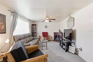 33725 Camerton Rd, Wesley Chapel, FL 33543 - Photo 21