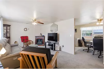 33725 Camerton Road, Wesley Chapel, FL 33543 - Photo 35