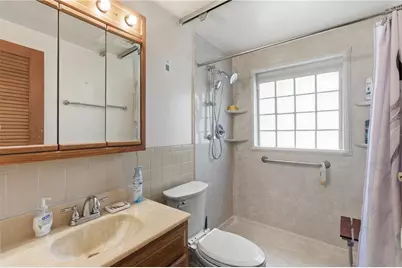 33725 Camerton Road, Wesley Chapel, FL 33543 - Photo 37