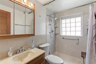 33725 Camerton Rd, Wesley Chapel, FL 33543 - Photo 37