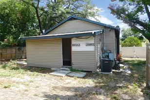 8412 N Seminole Ave, Tampa, FL 33604 - Photo 11