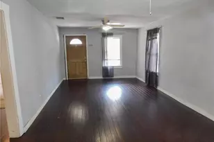 8412 N Seminole Ave, Tampa, FL 33604 - Photo 3