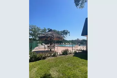 143 Forest Lane #14, Safety Harbor, FL 34695 - Photo 27