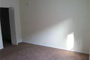 4015 Angel Oak Ct, Tampa, FL 33613 - Photo 13