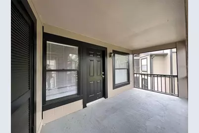 4015 Angel Oak Court #201, Tampa, FL 33613 - Photo 3