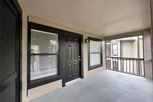 4015 Angel Oak Ct, Tampa, FL 33613 - Photo 3