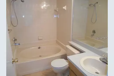 4015 Angel Oak Court #201, Tampa, FL 33613 - Photo 11