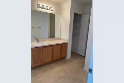 2431 Hibiscus Bay Lane, Brandon, FL 33511 - Photo 13