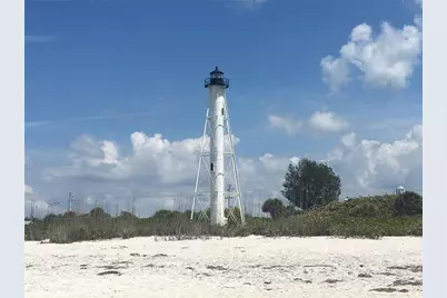 2083 Porpoise Drive, Punta Gorda, FL 33983 - Photo 7