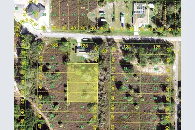 2083 Porpoise Drive, Punta Gorda, FL 33983 - Photo 1