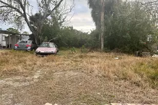 6514 Eleanor Dr, Port Richey, FL 34668 - Photo 1