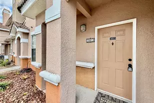 18013 Villa Creek Dr, Tampa, FL 33647 - Photo 5