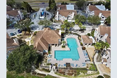 18013 Villa Creek Drive, Tampa, FL 33647 - Photo 45