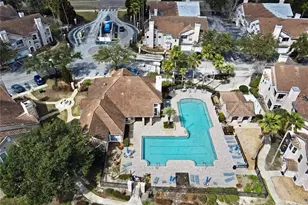 18013 Villa Creek Dr, Tampa, FL 33647 - Photo 45