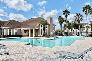 18013 Villa Creek Dr, Tampa, FL 33647 - Photo 47