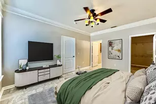 18013 Villa Creek Dr, Tampa, FL 33647 - Photo 19