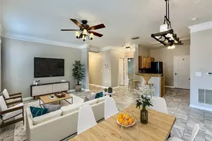 18013 Villa Creek Dr, Tampa, FL 33647 - Photo 15