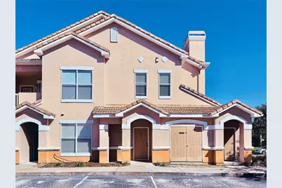 18013 Villa Creek Drive, Tampa, FL 33647 - Photo 1