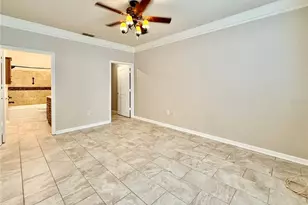 18013 Villa Creek Dr, Tampa, FL 33647 - Photo 19