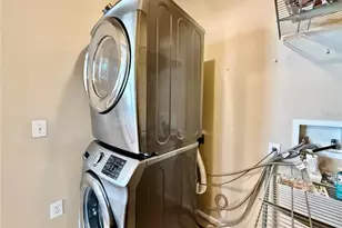 18013 Villa Creek Dr, Tampa, FL 33647 - Photo 35