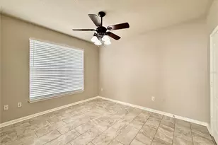 18013 Villa Creek Dr, Tampa, FL 33647 - Photo 25