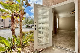 18013 Villa Creek Dr, Tampa, FL 33647 - Photo 39