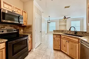 18013 Villa Creek Dr, Tampa, FL 33647 - Photo 13