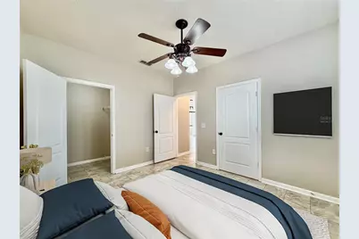 18013 Villa Creek Drive, Tampa, FL 33647 - Photo 27