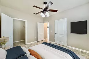 18013 Villa Creek Dr, Tampa, FL 33647 - Photo 27